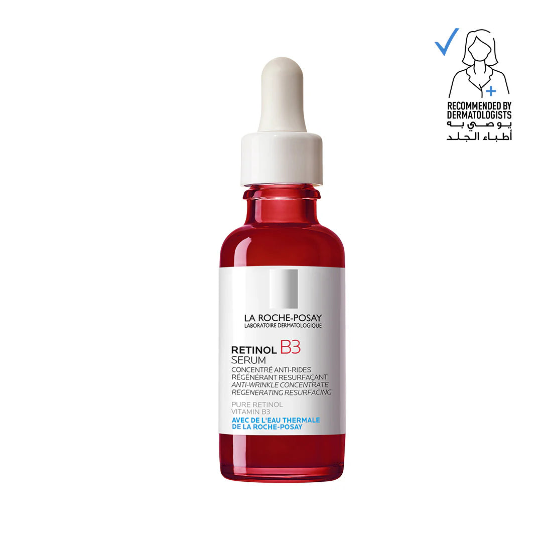 La Roche Posay,Retinol B3 Serum 30ml