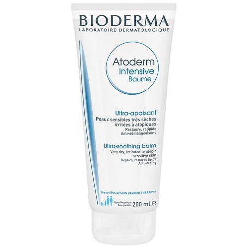 Atoderm Intensive Balm - 200 ML