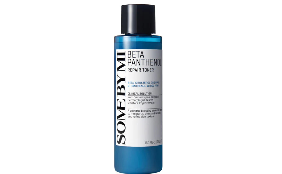 Some By Mi Beta Panthenol Toner 150ml
