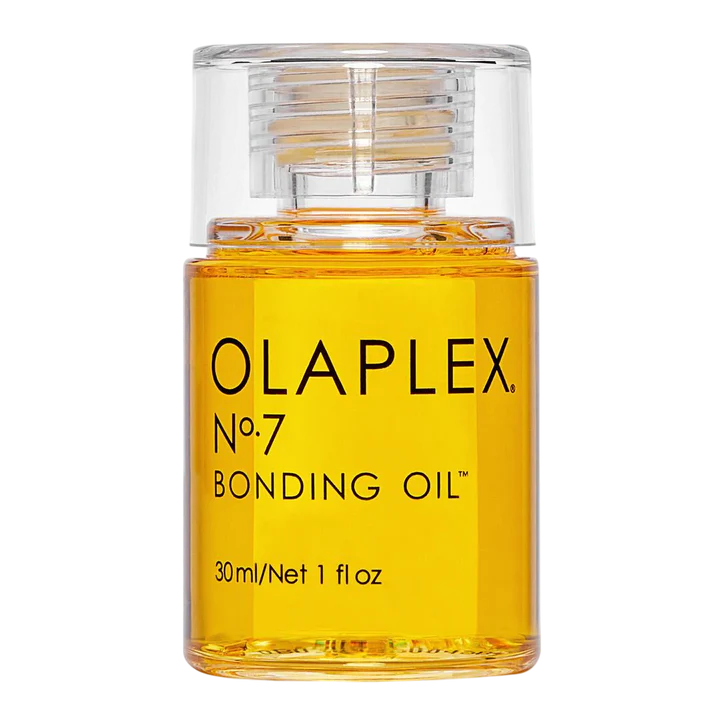 Olaplex N7 Bonding Oil 30Ml
