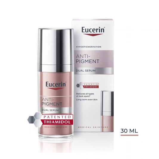 Eucerin Anti-pigment Dual Serum 30 ml