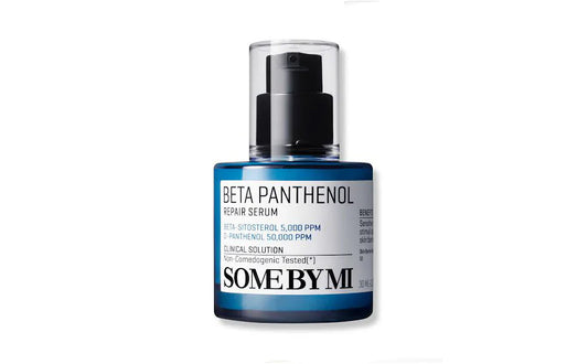 Some By Mi Beta Panthenol Repair Serum 30 ml