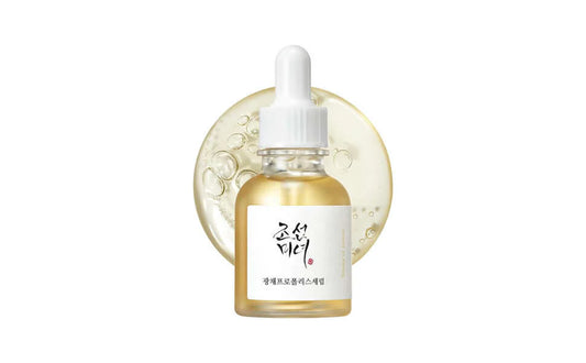 Beauty Of Joseon Glow Serum Propolis + Niacinamide – 30ml