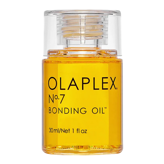 Olaplex N7 Bonding Oil 30Ml