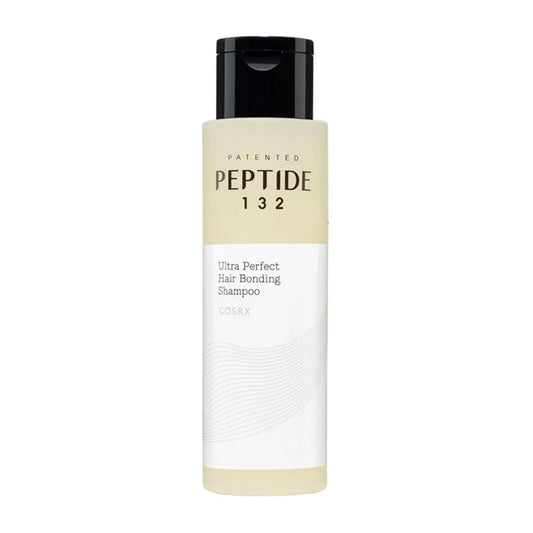 Cosrx Peptide 132 Ultra Perfect Hair Bonding Shampoo - 200ml
