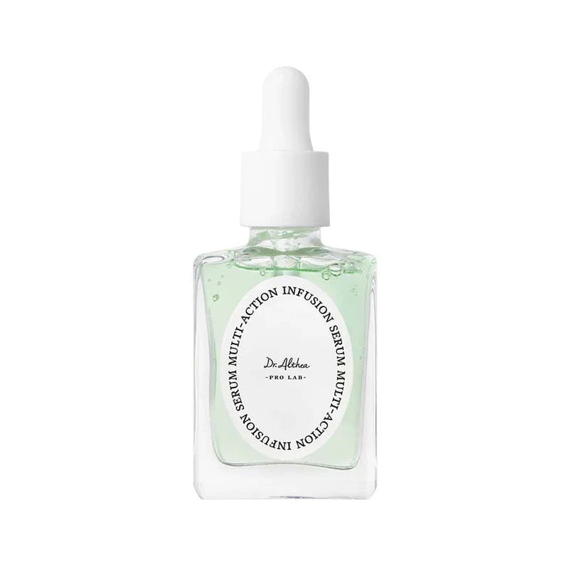 Dr. Althea Multi Action Infusion Serum - 30ml