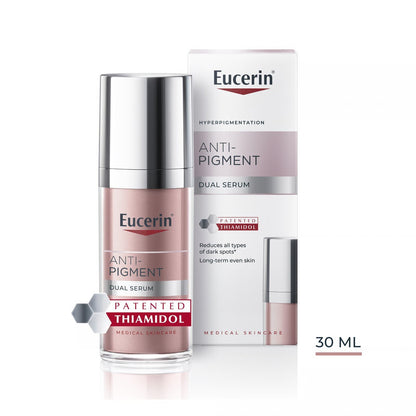 Eucerin Anti-pigment Dual Serum 30 ml