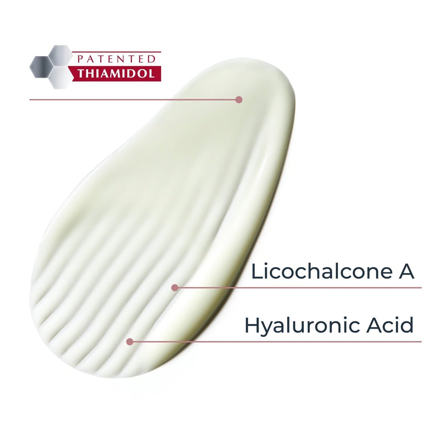 Eucerin Anti-pigment Dual Serum 30 ml