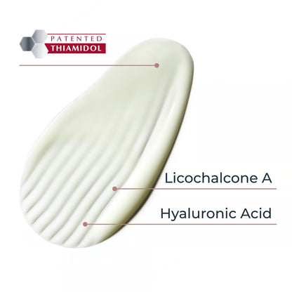 Eucerin Anti-pigment Dual Serum 30 ml