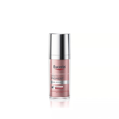 Eucerin Anti-pigment Dual Serum 30 ml