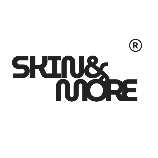 Skin & more